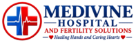 cropped medi logo.png