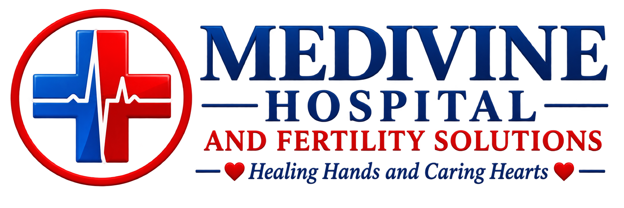 medi logo